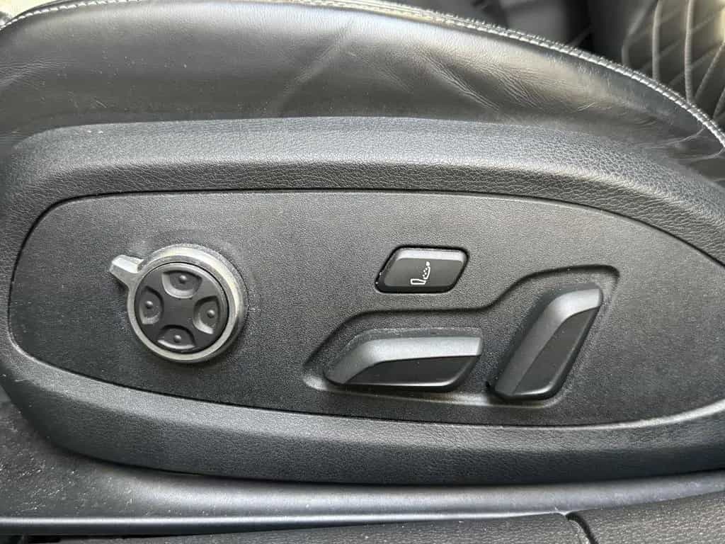 Audi A5 quattro sport / 3x S-Line/ Pano/Leder/ 20 Zol 07/2018-photo-18