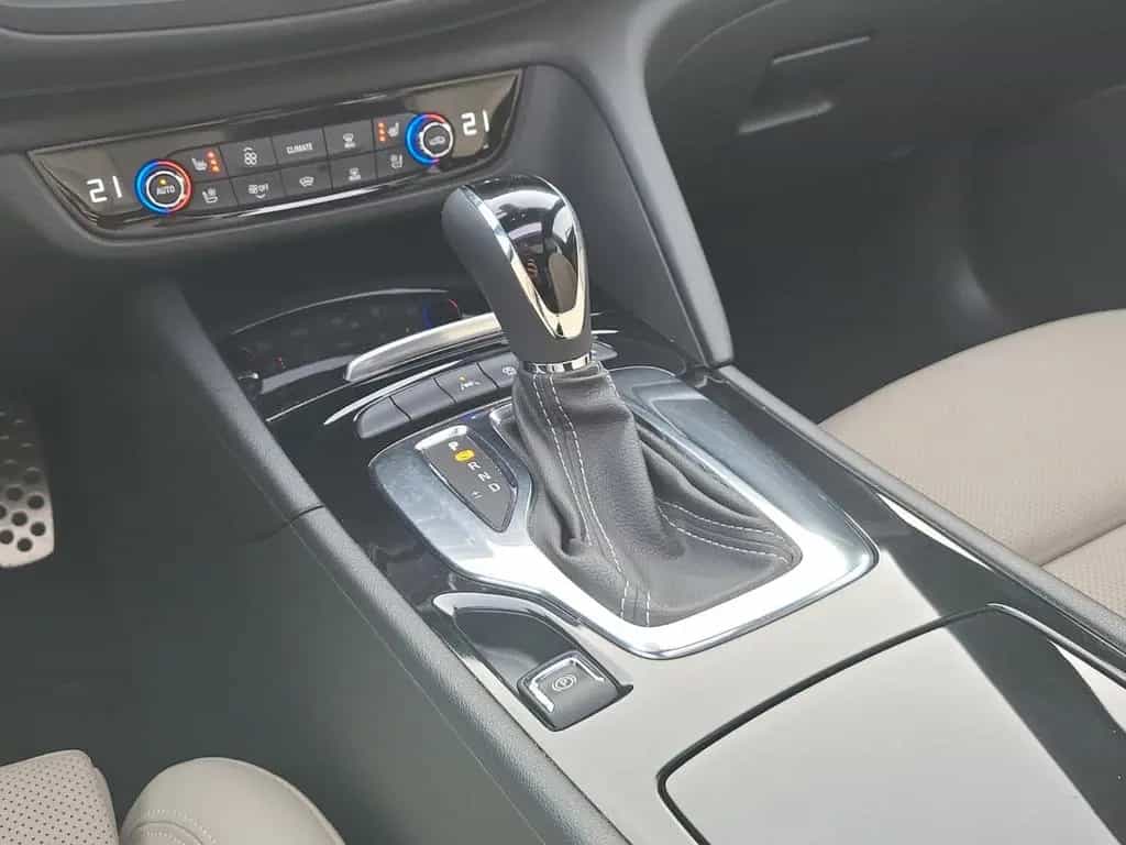 Opel Insignia B ST "Ultimate" Panorama/Bose/DAB/Leder 07/2021-photo-21