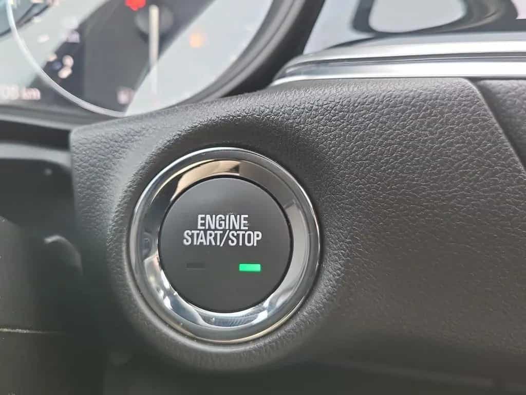 Opel Insignia B ST "Ultimate" Panorama/Bose/DAB/Leder 07/2021-photo-22