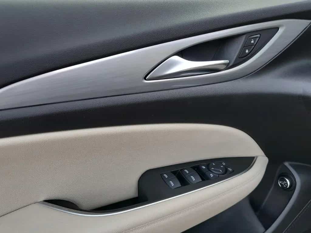 Opel Insignia B ST "Ultimate" Panorama/Bose/DAB/Leder 07/2021-photo-26