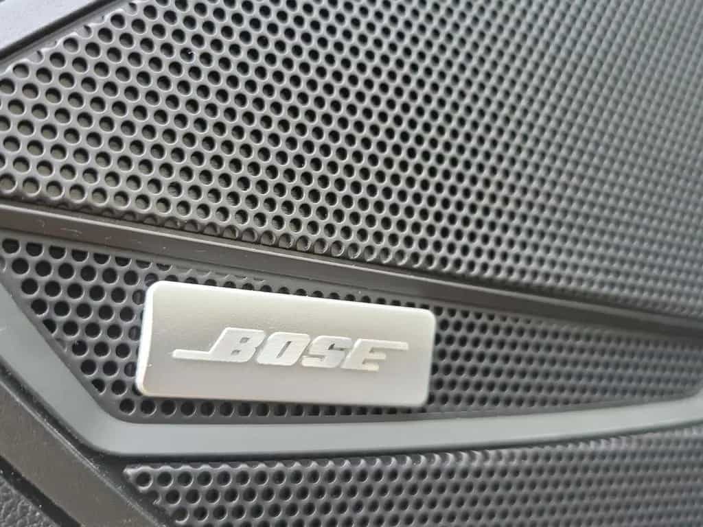 Opel Insignia B ST "Ultimate" Panorama/Bose/DAB/Leder 07/2021-photo-27