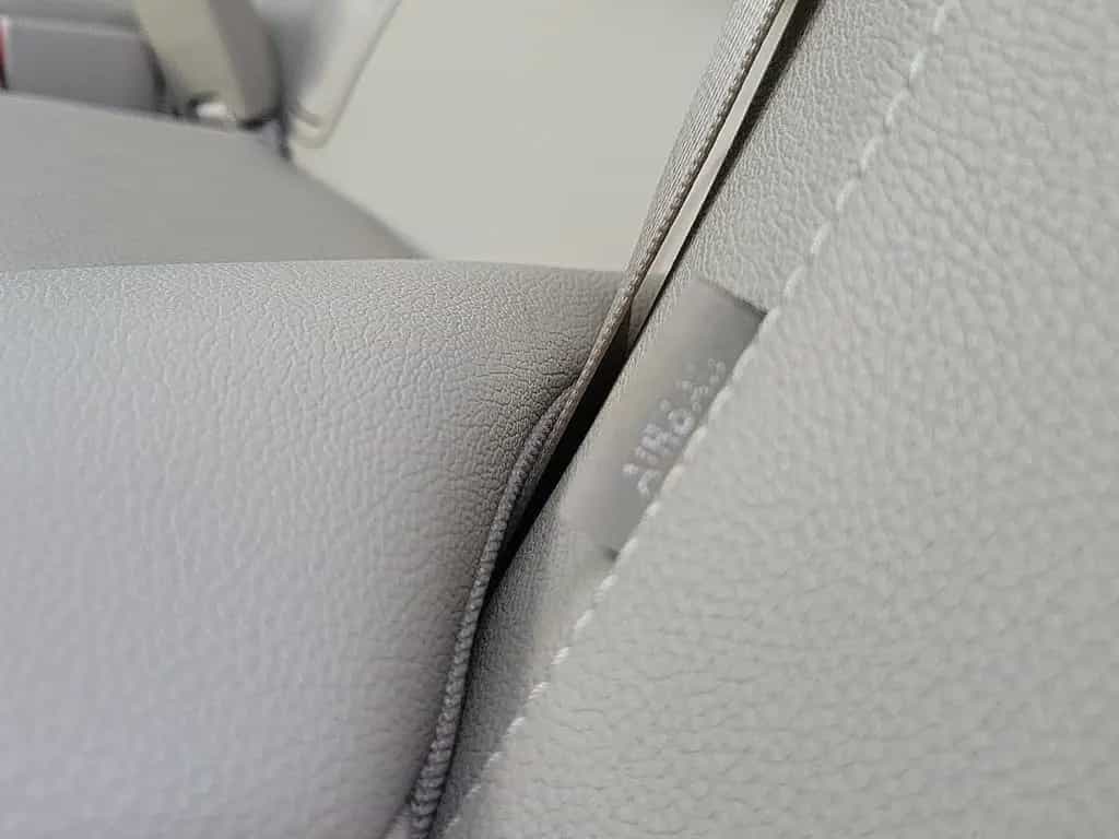 Opel Insignia B ST "Ultimate" Panorama/Bose/DAB/Leder 07/2021-photo-34