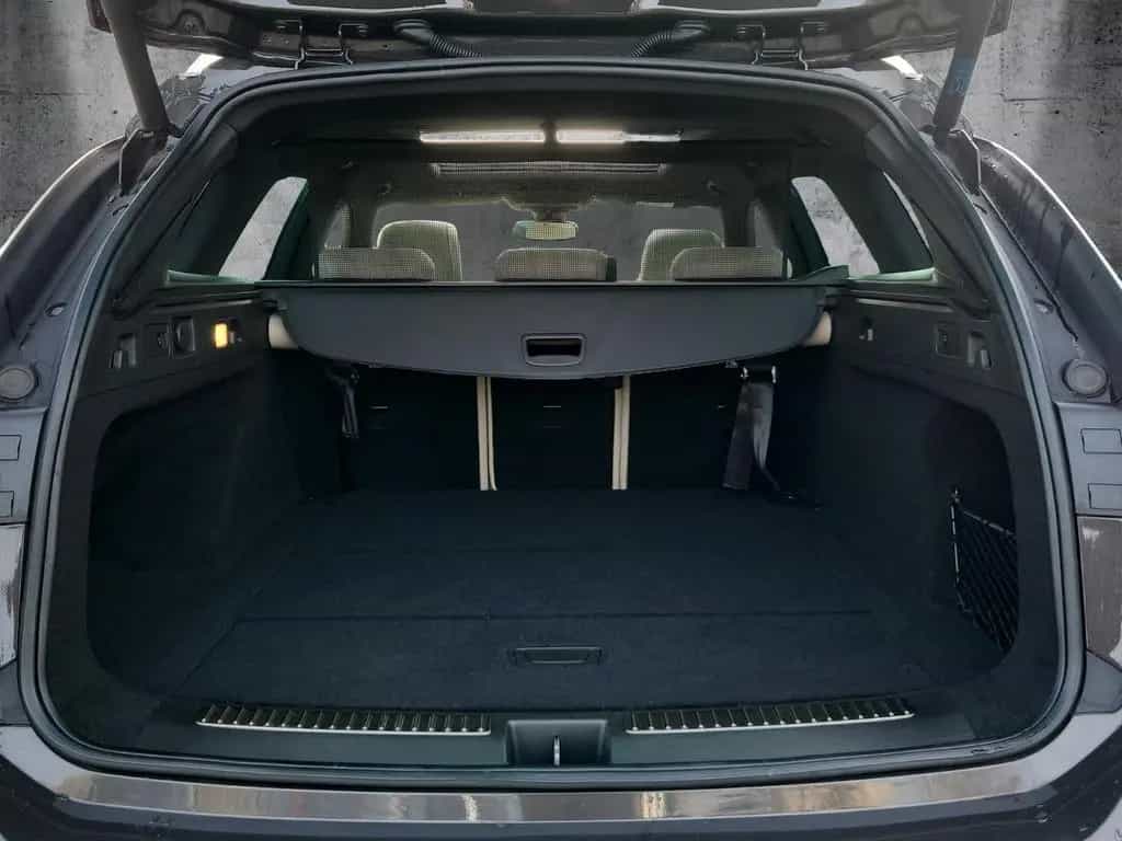 Opel Insignia B ST "Ultimate" Panorama/Bose/DAB/Leder 07/2021-photo-40