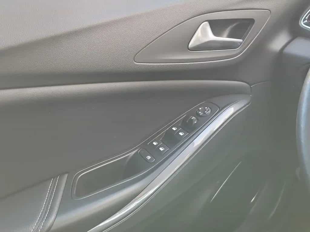 Opel Grandland (X) Premium "Ultimate" Voll-LED/Leder 08/2019-photo-26