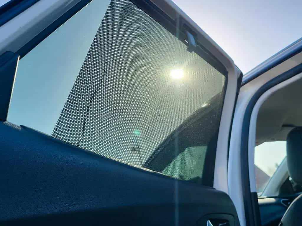 Opel Grandland (X) Premium "Ultimate" Voll-LED/Leder 08/2019-photo-34
