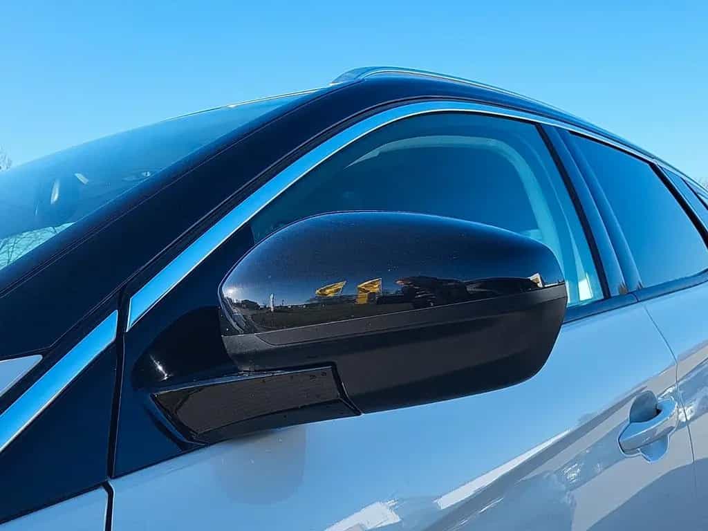 Opel Grandland (X) Premium "Ultimate" Voll-LED/Leder 08/2019-photo-46