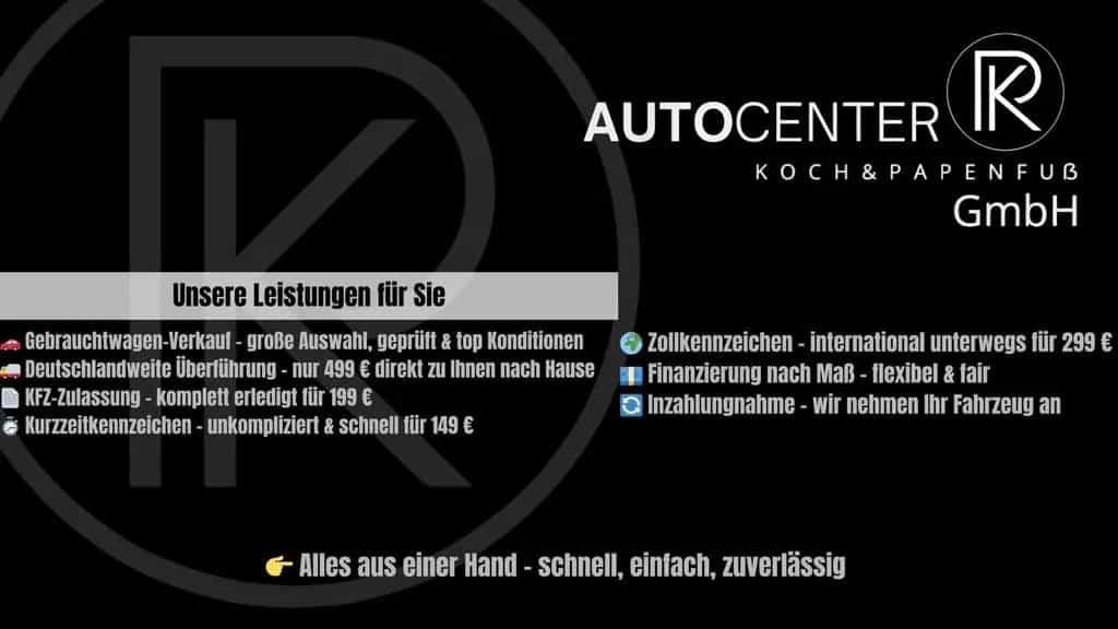 Renault Twingo Limited*ALLWETTER*CARPLAY*KLIMA*EPH 09/2020-photo-21