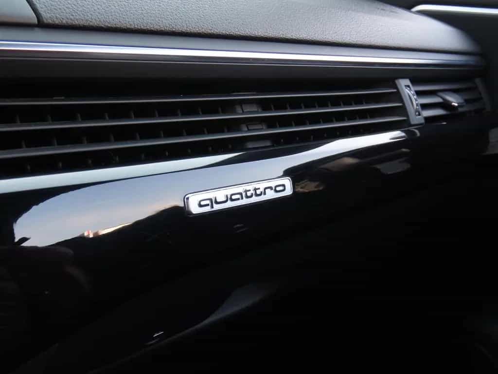 Audi S5 Cabriolet Autom. Leder Ambiente Memory B&O 06/2017-photo-20