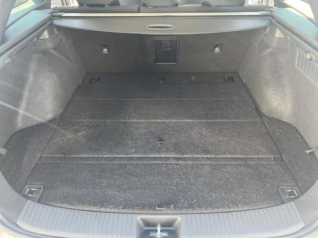 Hyundai i30 SW 1.5 T-GDI DCT NAVI SHZ KAMERA LED-S. 01/2023-photo-18