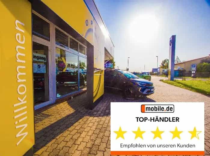 Opel Insignia B ST Premium "Innovation" aus 1-Hand 11/2019-photo-32