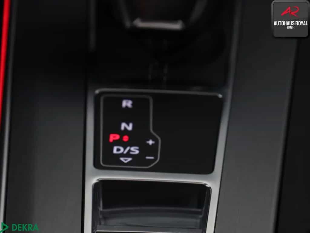 Audi A6 Avant 45 TDI qu S LINE ALLRADLENKUNG,B+O,HUD 12/2022-photo-22