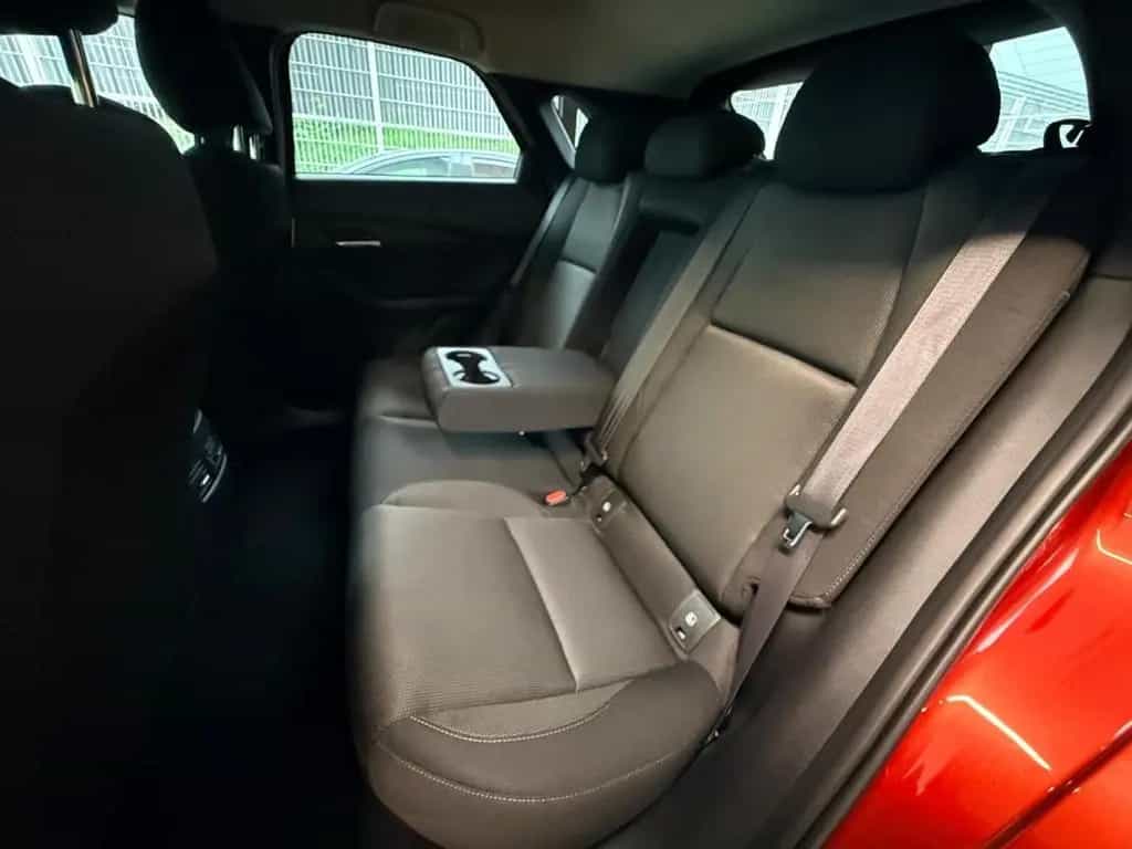 Mazda CX-30 Selection 122 PS *AHK*Design*Premium-Paket 05/2021-photo-18