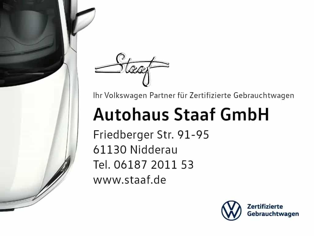 Volkswagen T-Roc Cabriolet R-Line 1.5 TSI 150PS DSG "Black 02/2023-photo-26