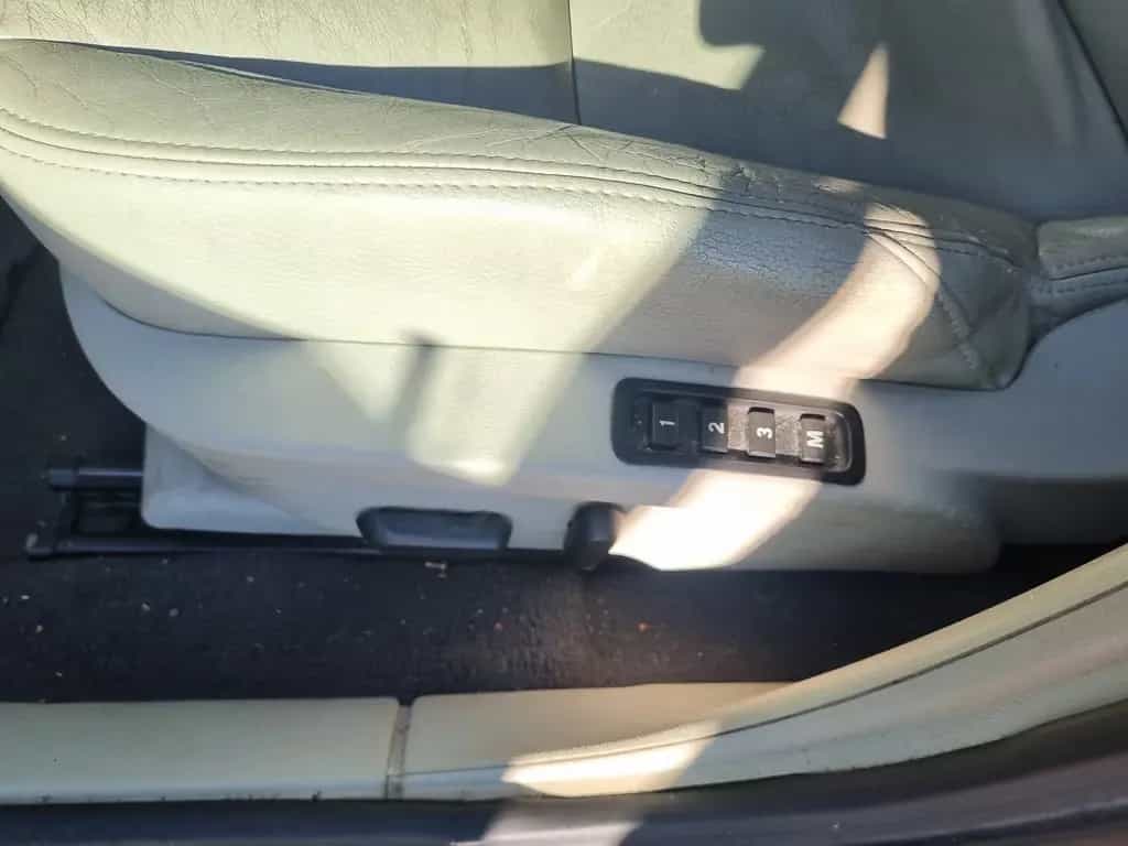 Saab 9-3 TTiD Aero Leder Automatik Sitzheizung Alu Ah 01/2009-photo-23