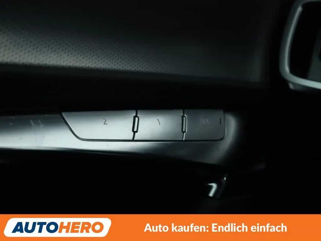 Audi A6 45 TDI Mild-Hybrid quattro Design Aut.*NAVI* 07/2020-photo-29
