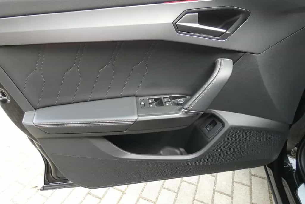 Cupra Formentor 2.0 'VZ' #4DRIVE #360KAM #PANO #AHZV 04/2023-photo-10