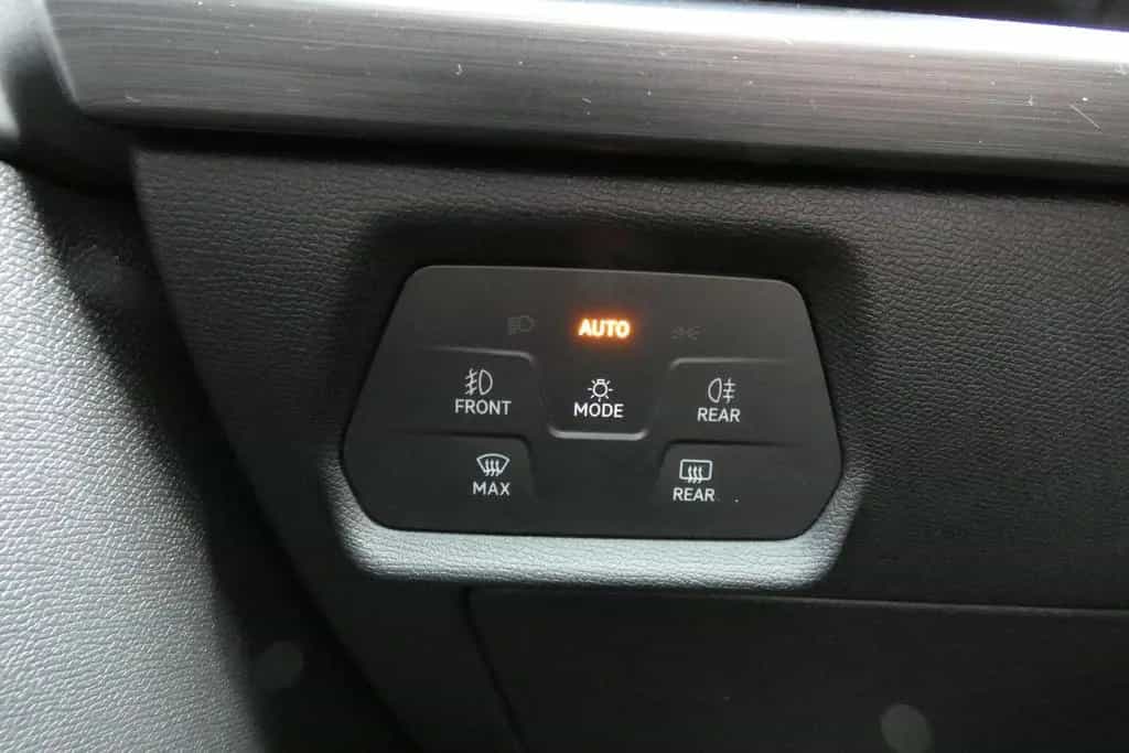Cupra Formentor 2.0 'VZ' #4DRIVE #360KAM #PANO #AHZV 04/2023-photo-11