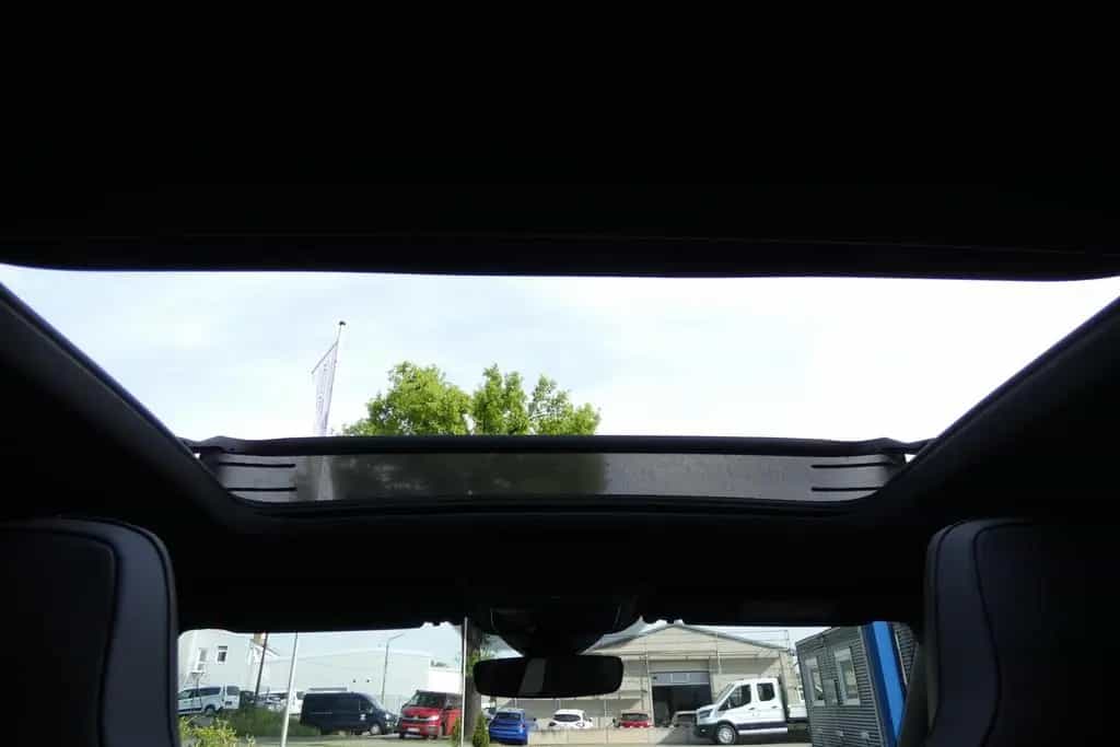 Cupra Formentor 2.0 'VZ' #4DRIVE #360KAM #PANO #AHZV 04/2023-photo-20