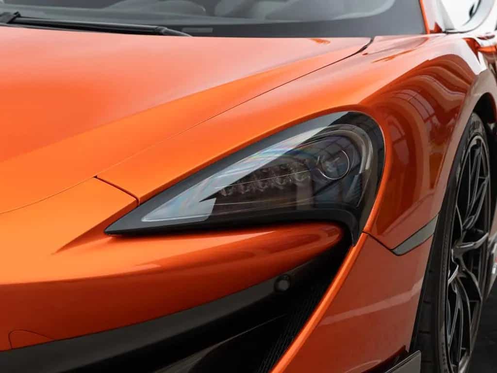 McLaren 600LT | Racing Seats | Nose Lift 01/2019-photo-17