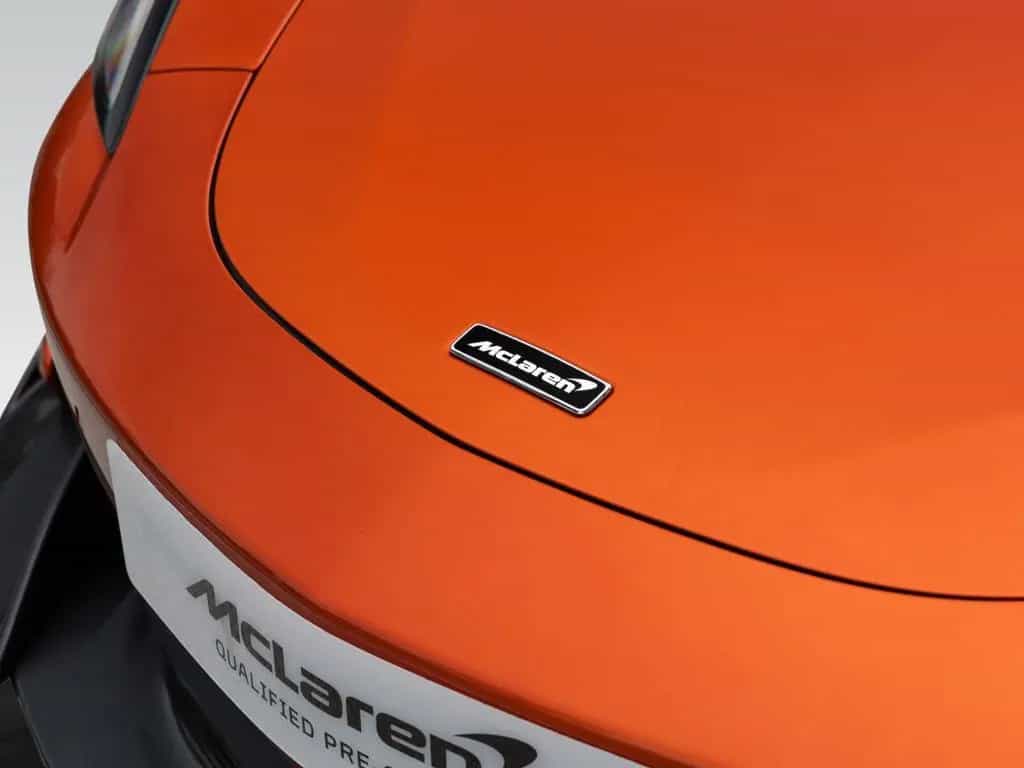 McLaren 600LT | Racing Seats | Nose Lift 01/2019-photo-18
