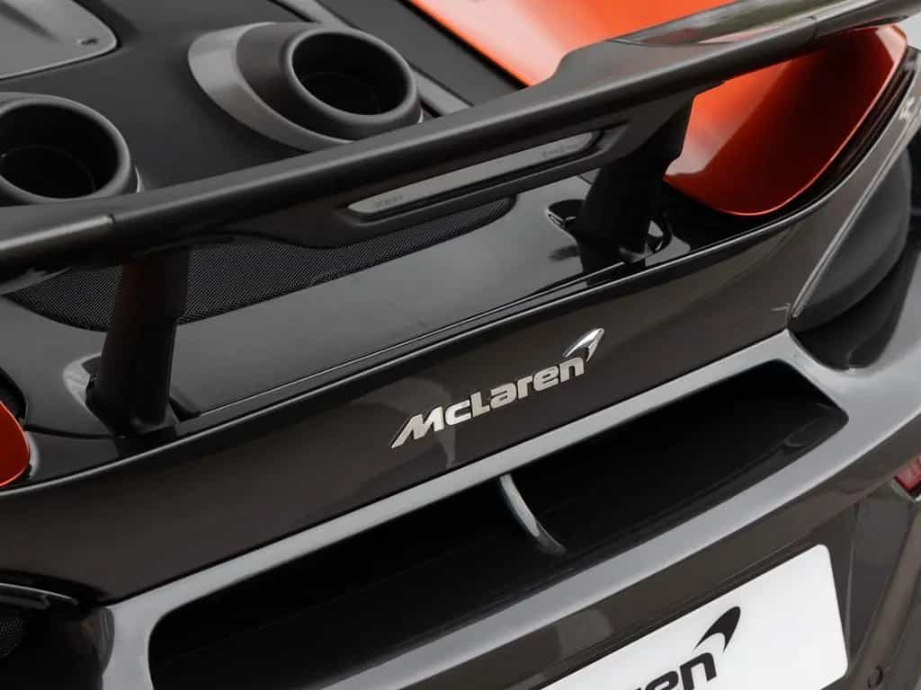 McLaren 600LT | Racing Seats | Nose Lift 01/2019-photo-20