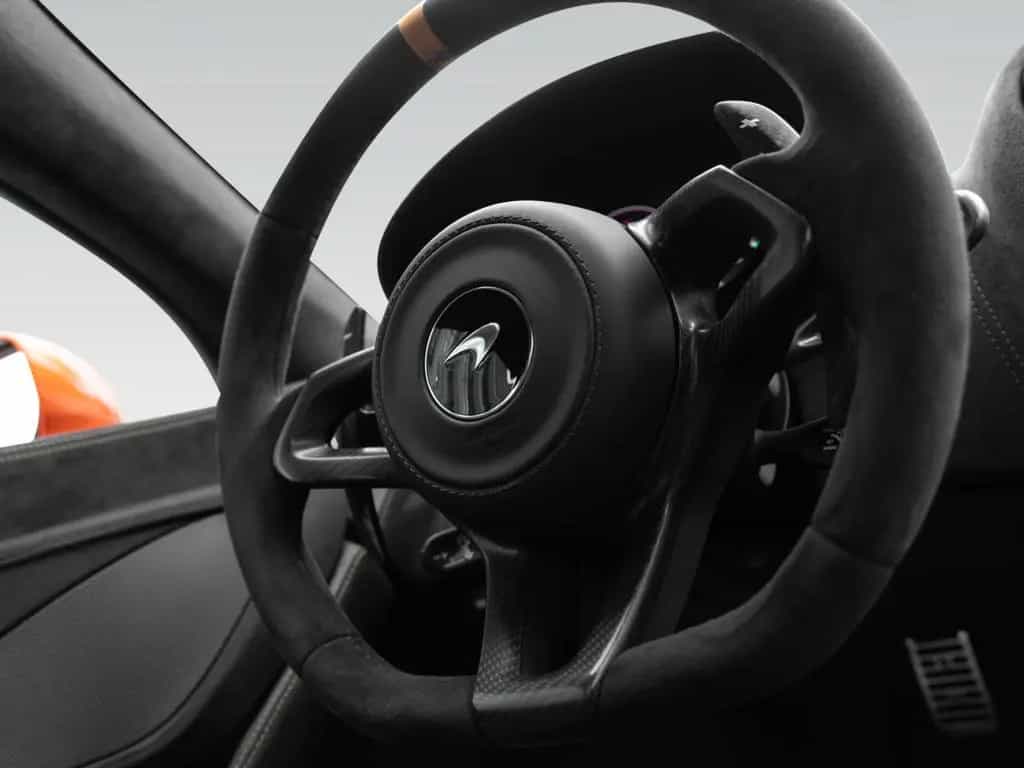 McLaren 600LT | Racing Seats | Nose Lift 01/2019-photo-23