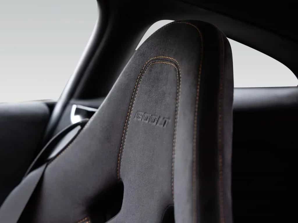 McLaren 600LT | Racing Seats | Nose Lift 01/2019-photo-27