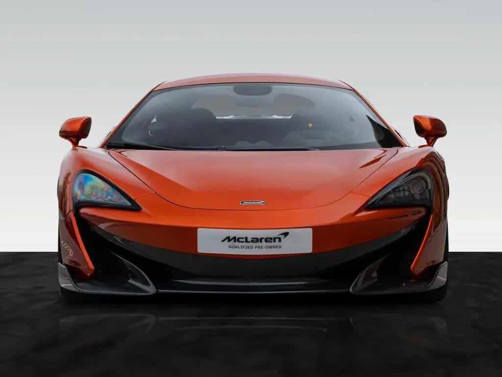 McLaren 600LT | Racing Seats | Nose Lift 01/2019-photo-3