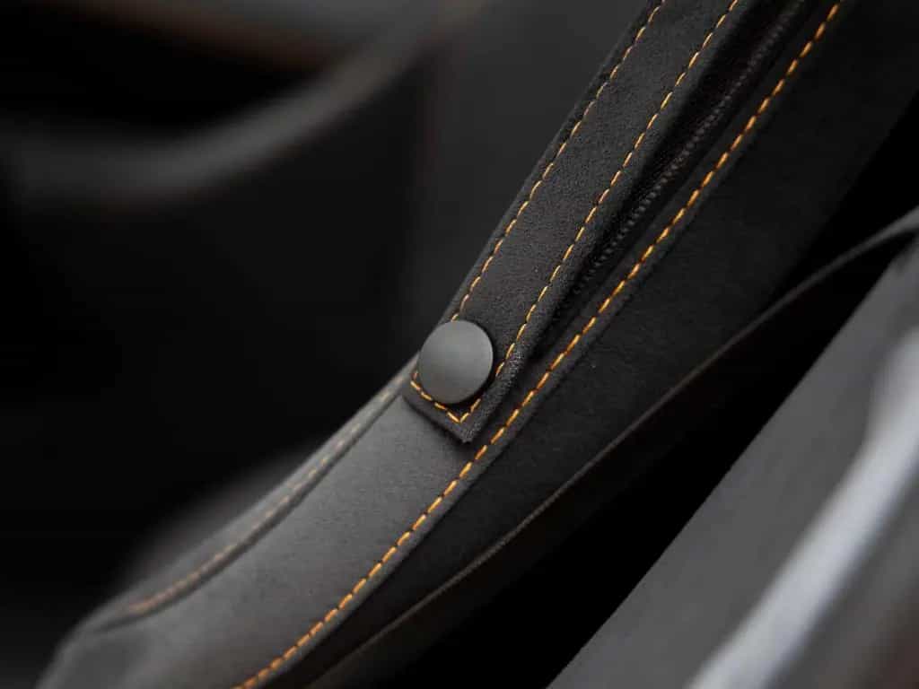 McLaren 600LT | Racing Seats | Nose Lift 01/2019-photo-33