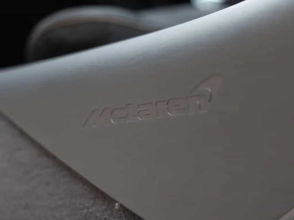McLaren 600LT | Racing Seats | Nose Lift 01/2019-photo-34