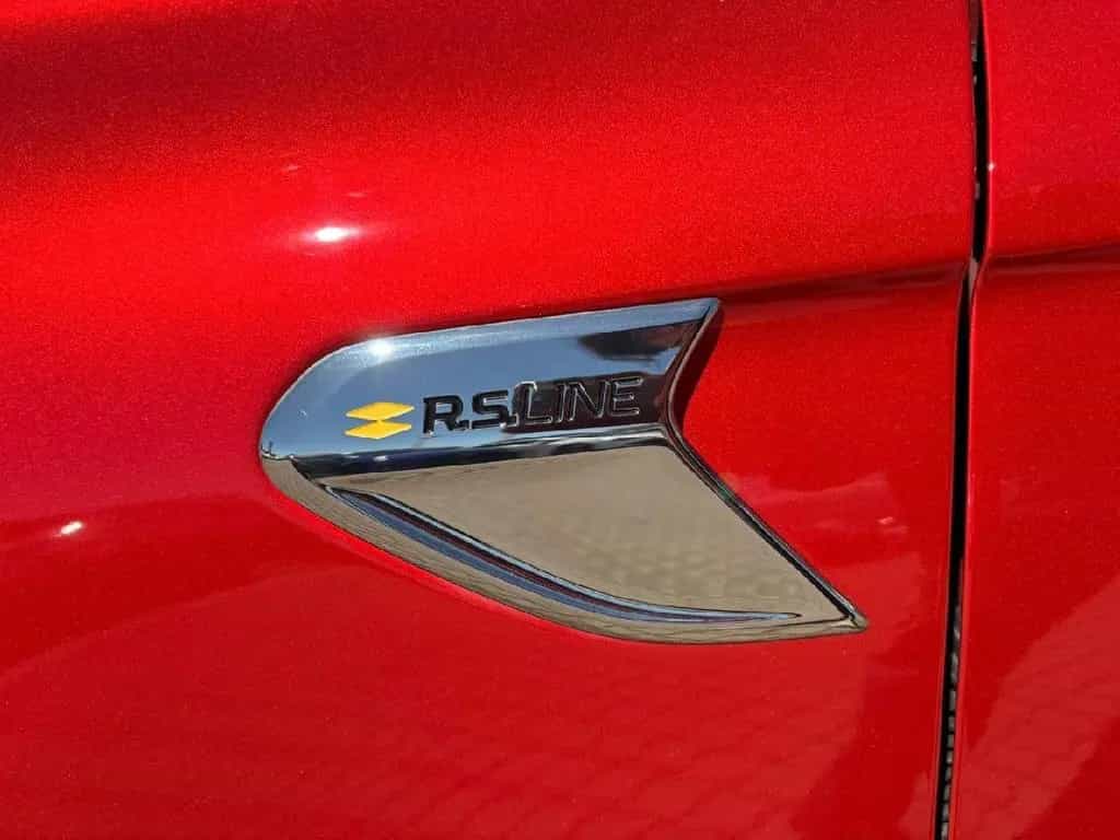 Renault Clio V Intens 09/2020-photo-9
