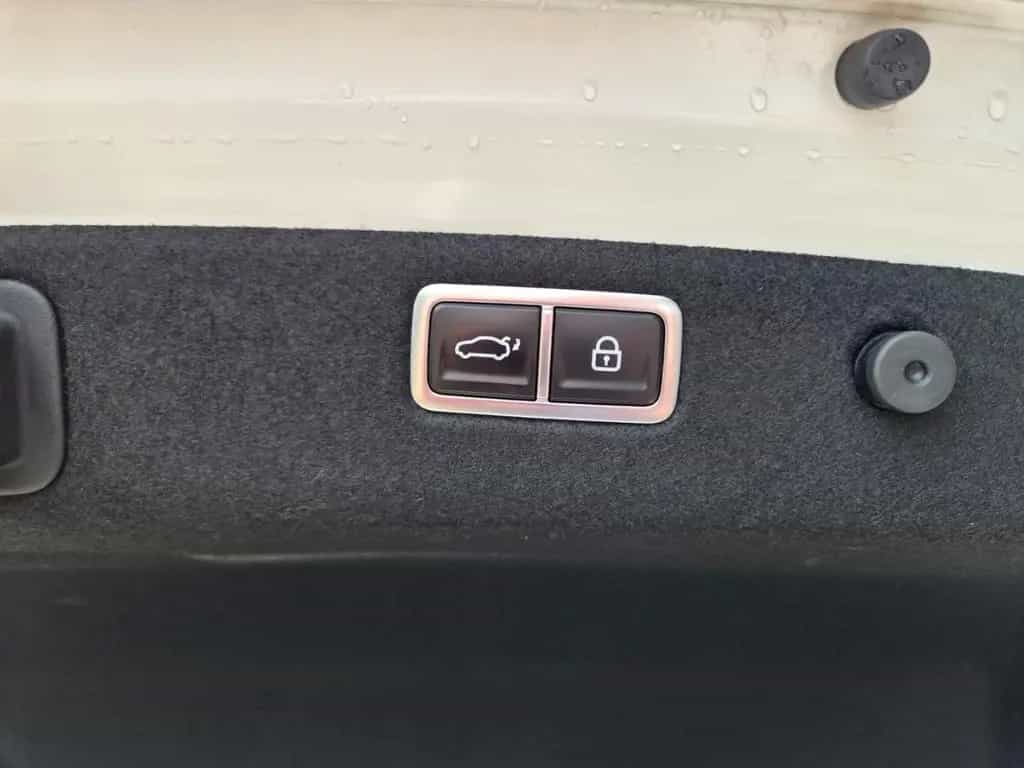 Genesis G70 Sport Leder/LED/ACC/Pano/El. Heckklappe/Appl 11/2024-photo-6