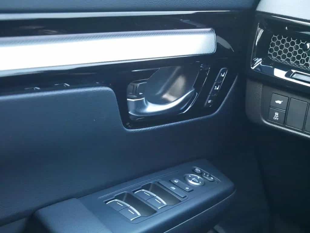 Honda CR-V e:PHEV Advance Tech 2WD+ PANO+HEAD UP+360° null-photo-21