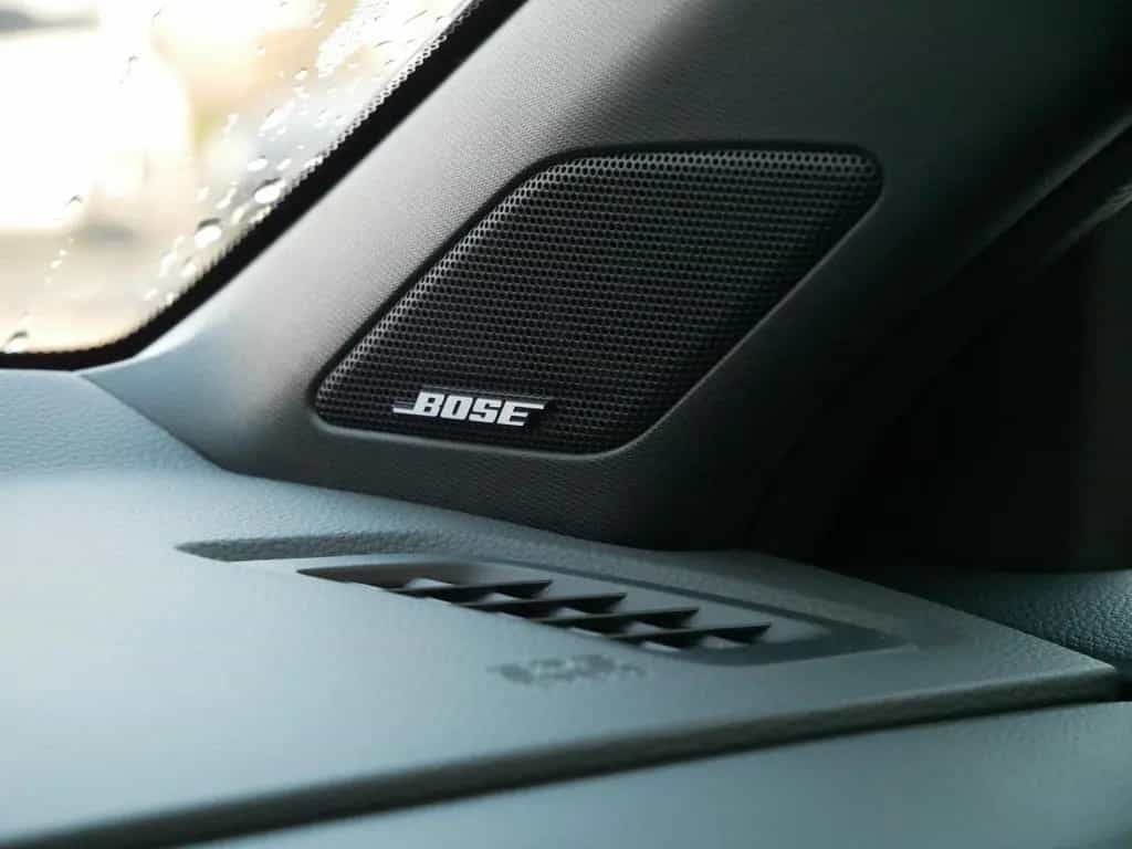Honda CR-V e:PHEV Advance Tech 2WD+ PANO+HEAD UP+360° null-photo-25