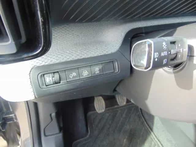 Citroën C3 Turbo 100 MAX 04/2025-photo-14