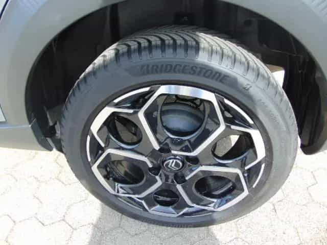 Citroën C3 Turbo 100 MAX 04/2025-photo-15
