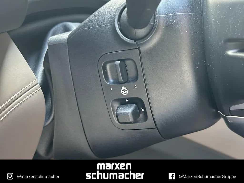 Mercedes-Benz AMG SL 63 4M+ Keramik+Lift+Massage+tartufo+Chrom 03/2024-photo-11