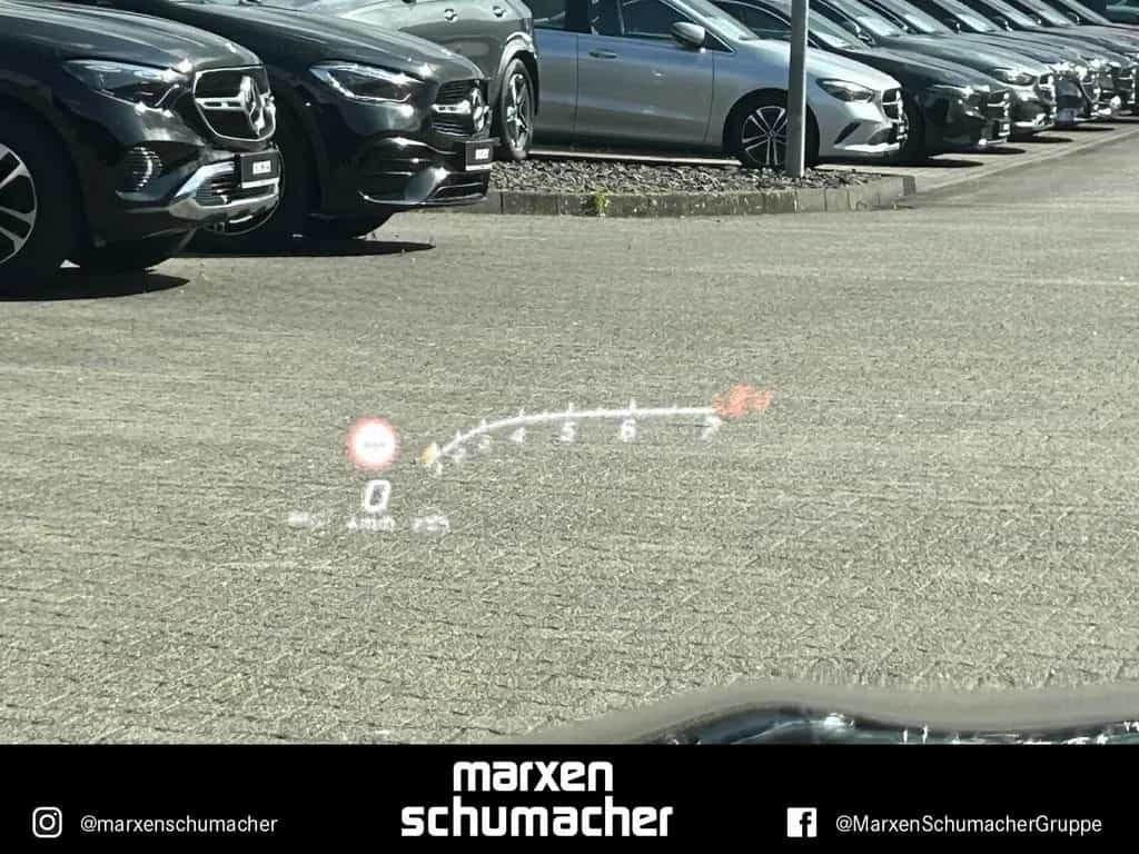 Mercedes-Benz AMG SL 63 4M+ Keramik+Lift+Massage+tartufo+Chrom 03/2024-photo-28