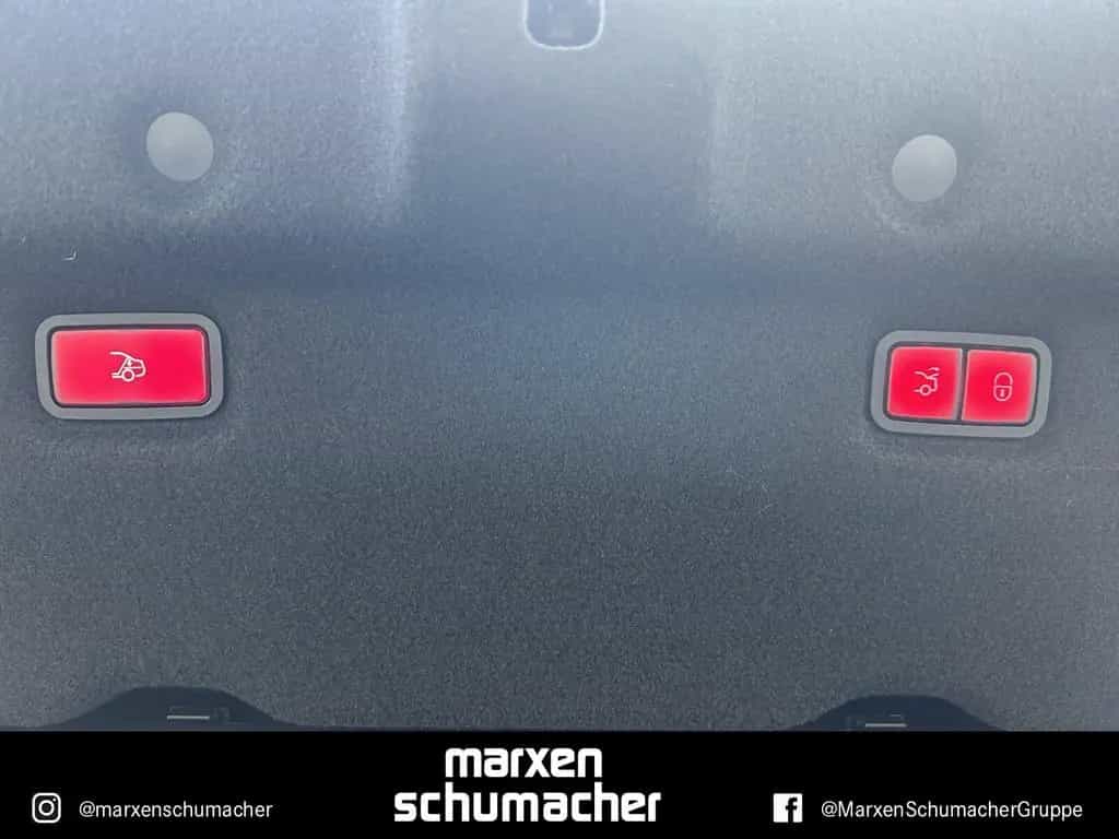 Mercedes-Benz AMG SL 63 4M+ Keramik+Lift+Massage+tartufo+Chrom 03/2024-photo-30