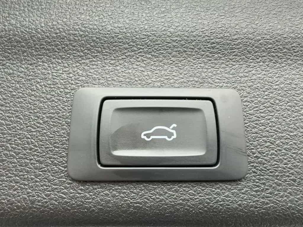 Audi A6 Avant 40 TDI S-TR SPORT LED+NAVI+ACC+SHZ+AHK 01/2023-photo-14