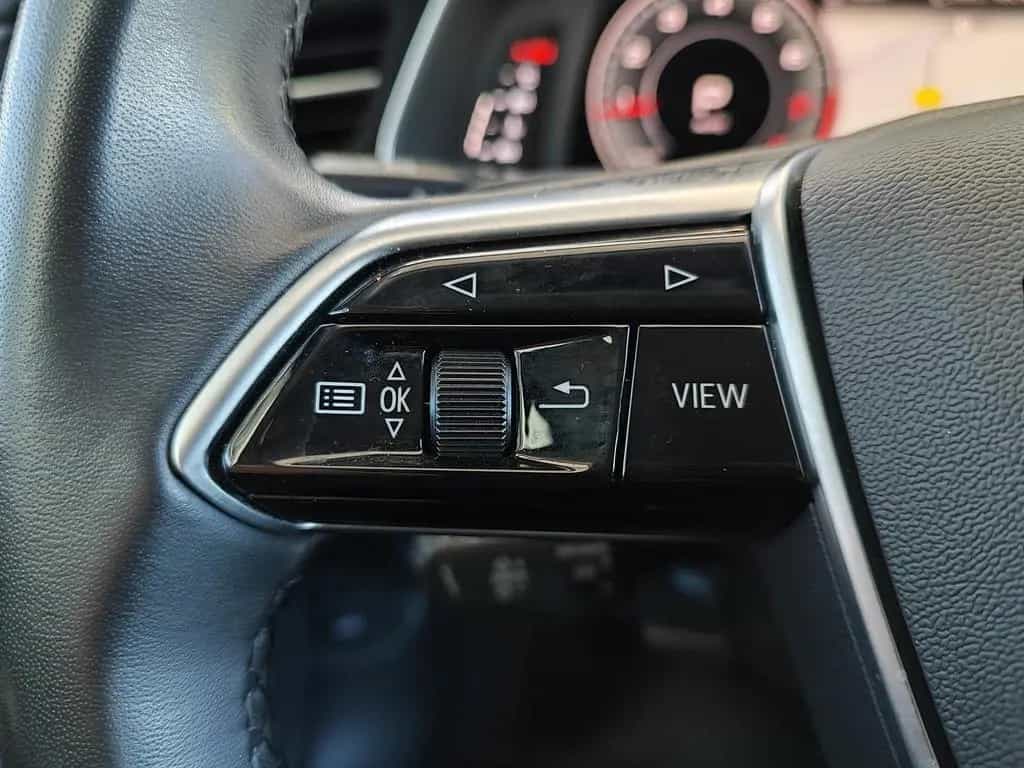 Audi A6 2.0 16V TFSI 45 sport S tronic LED|Navi|Sound 10/2022-photo-10
