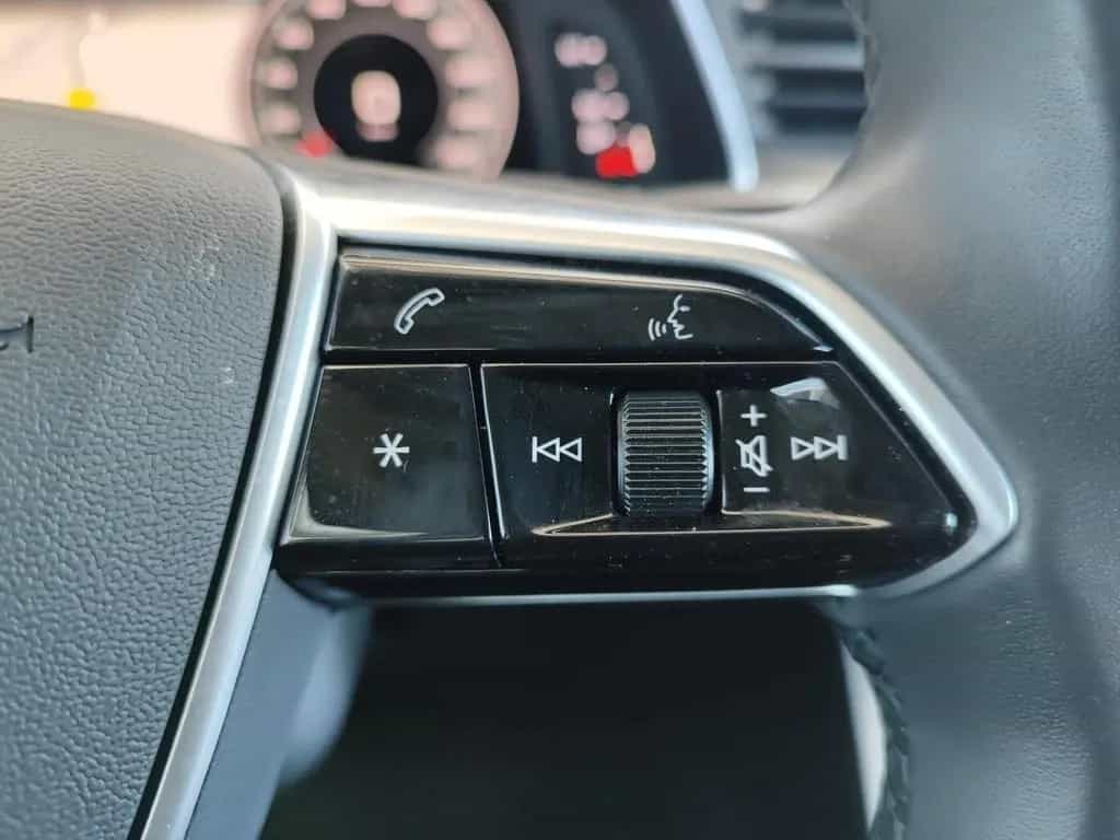 Audi A6 2.0 16V TFSI 45 sport S tronic LED|Navi|Sound 10/2022-photo-11