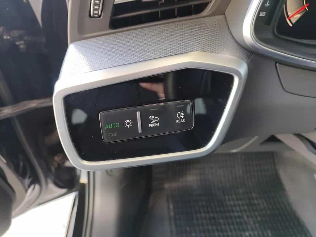 Audi A6 2.0 16V TFSI 45 sport S tronic LED|Navi|Sound 10/2022-photo-12