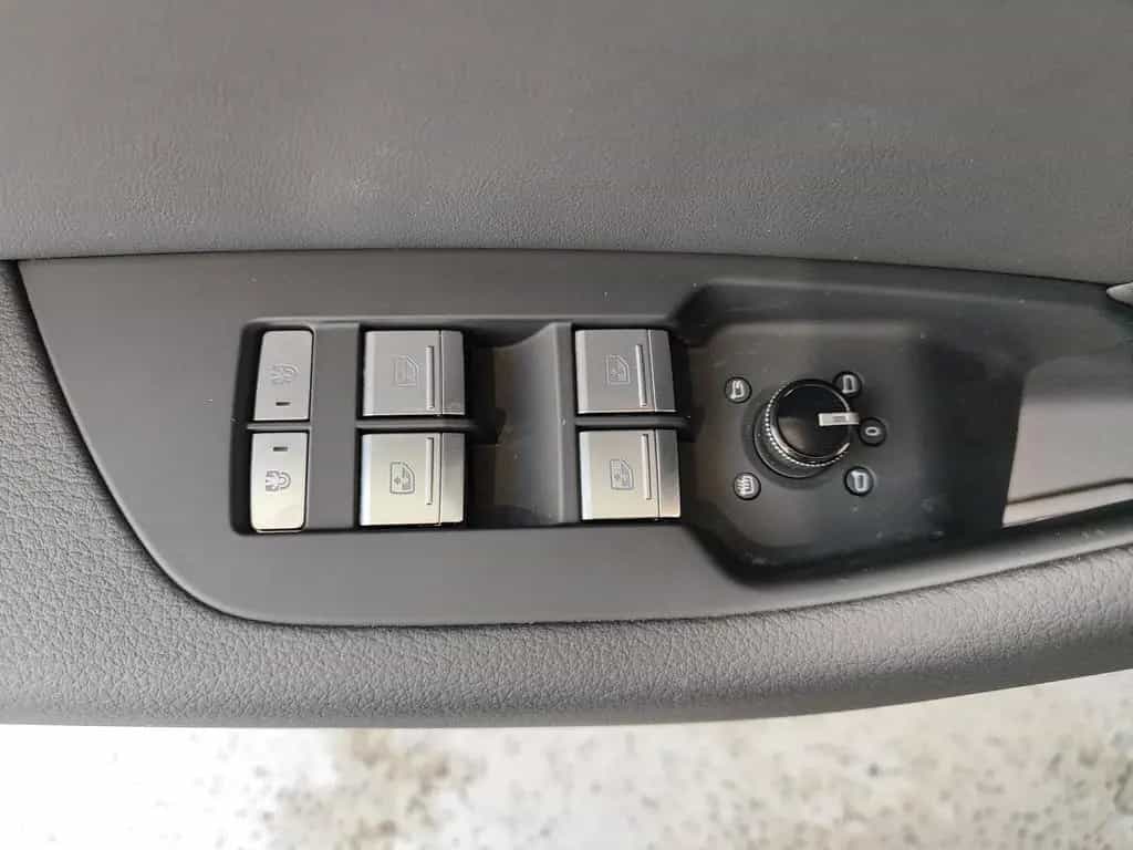 Audi A6 2.0 16V TFSI 45 sport S tronic LED|Navi|Sound 10/2022-photo-13