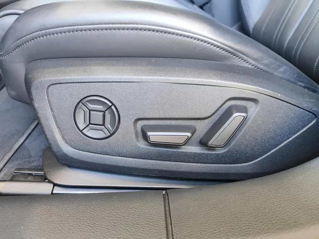Audi A6 2.0 16V TFSI 45 sport S tronic LED|Navi|Sound 10/2022-photo-14