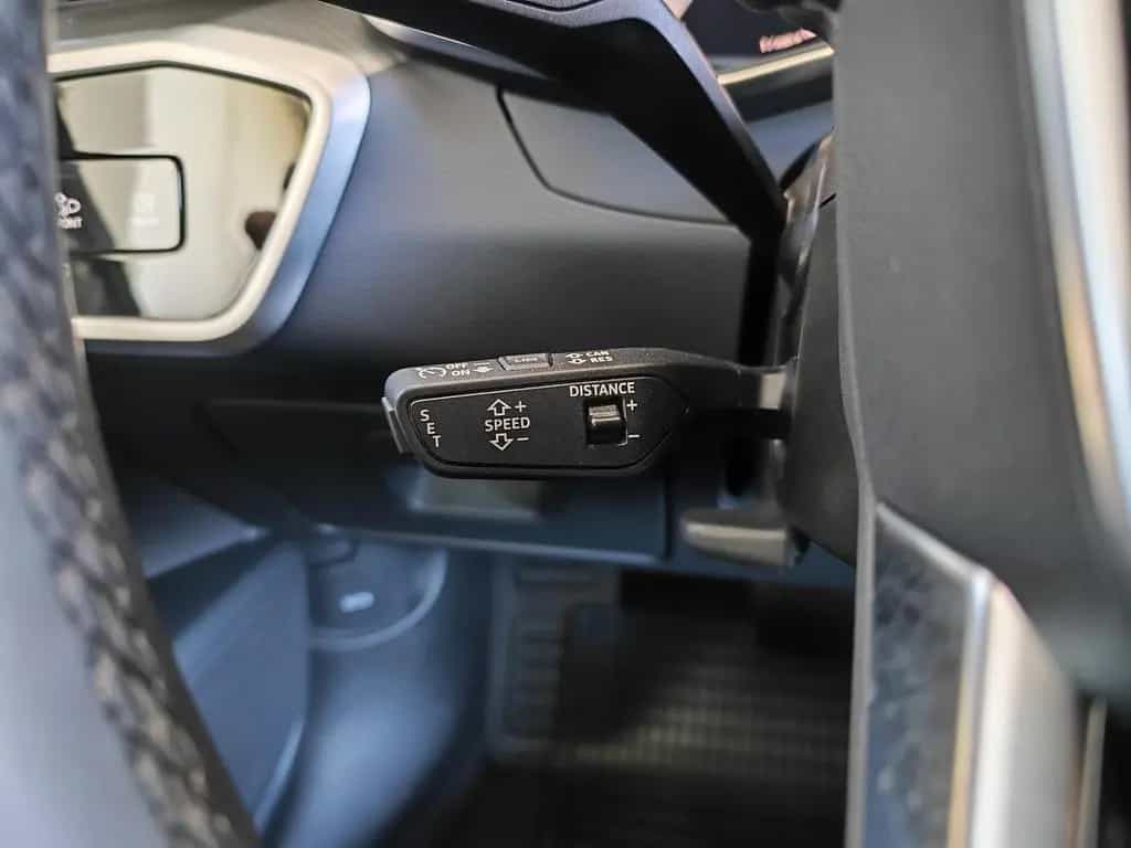 Audi A6 2.0 16V TFSI 45 sport S tronic LED|Navi|Sound 10/2022-photo-17