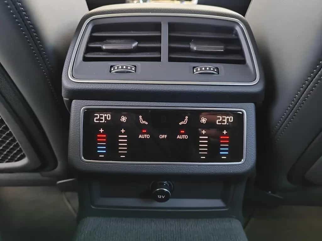 Audi A6 2.0 16V TFSI 45 sport S tronic LED|Navi|Sound 10/2022-photo-23