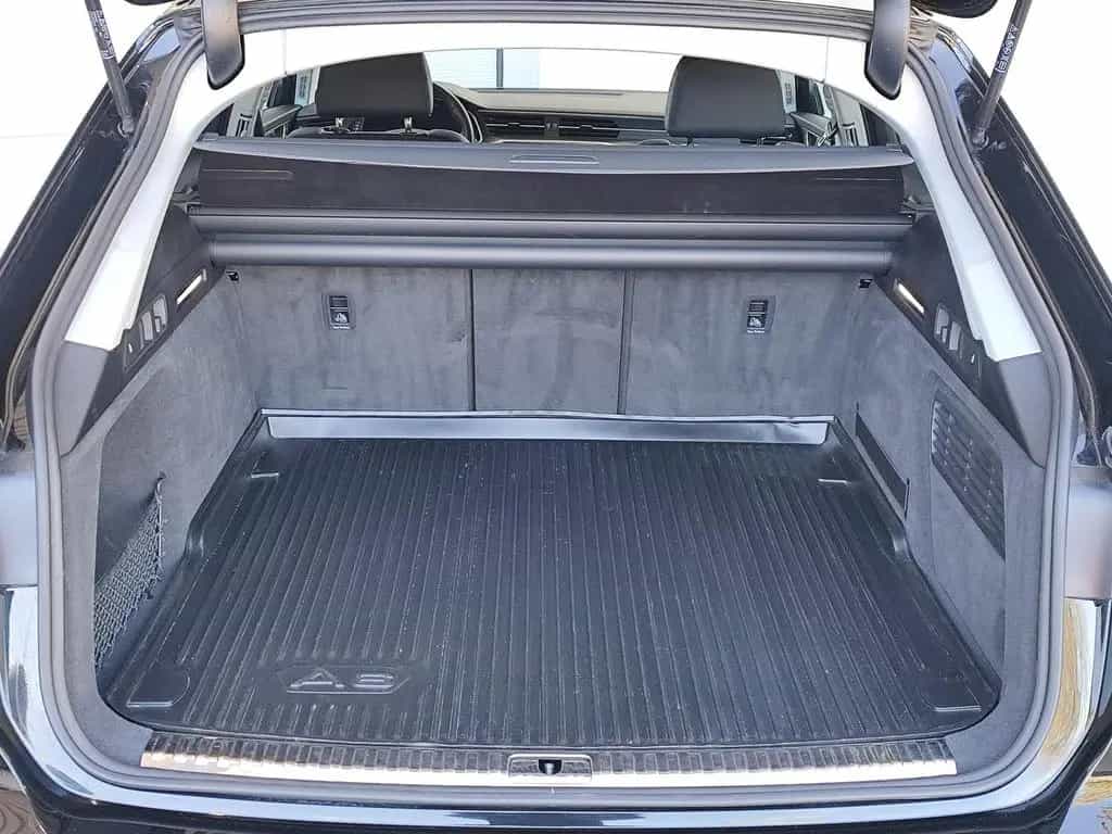 Audi A6 2.0 16V TFSI 45 sport S tronic LED|Navi|Sound 10/2022-photo-26