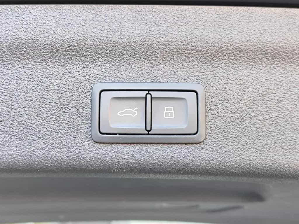 Audi A6 2.0 16V TFSI 45 sport S tronic LED|Navi|Sound 10/2022-photo-27