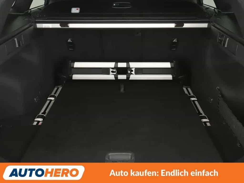 Kia Optima 2.0 TGDI GT Aut.*LED*NAVI*TEMPO*CAM*PDC* 05/2018-photo-17